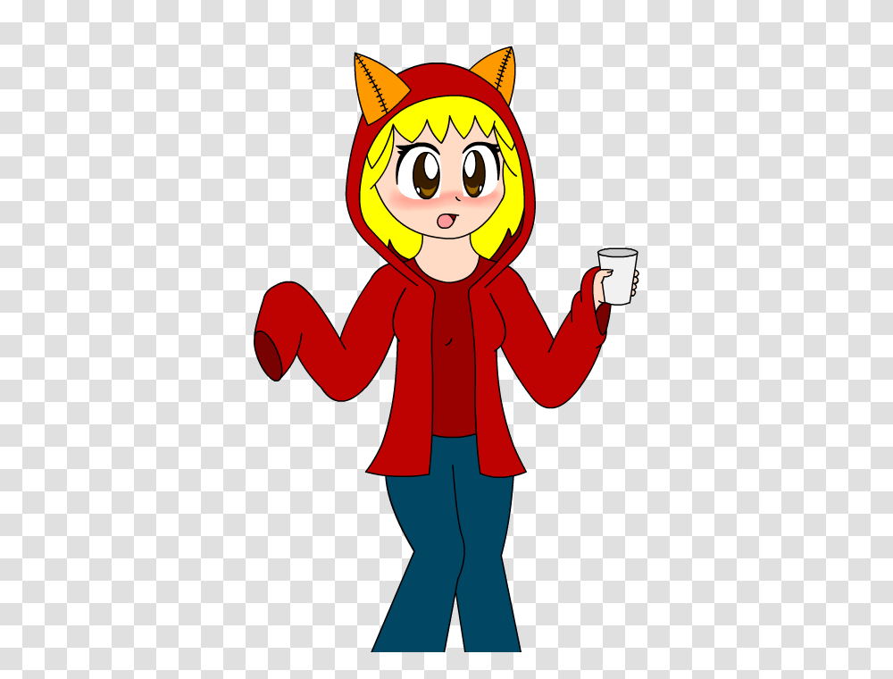 That Wasnt Kool Aid, Person, Standing, Outdoors Transparent Png