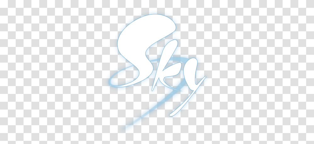 Thatgamecompany Sky Children Of The Light Logo, Text, Number, Symbol, Scissors Transparent Png