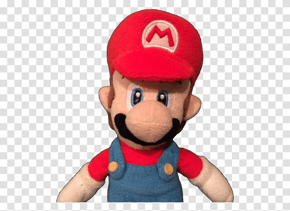 Thatmarioguy Wiki Fandom Powered Mario Hat, Toy, Plush, Super Mario, Wasp Transparent Png