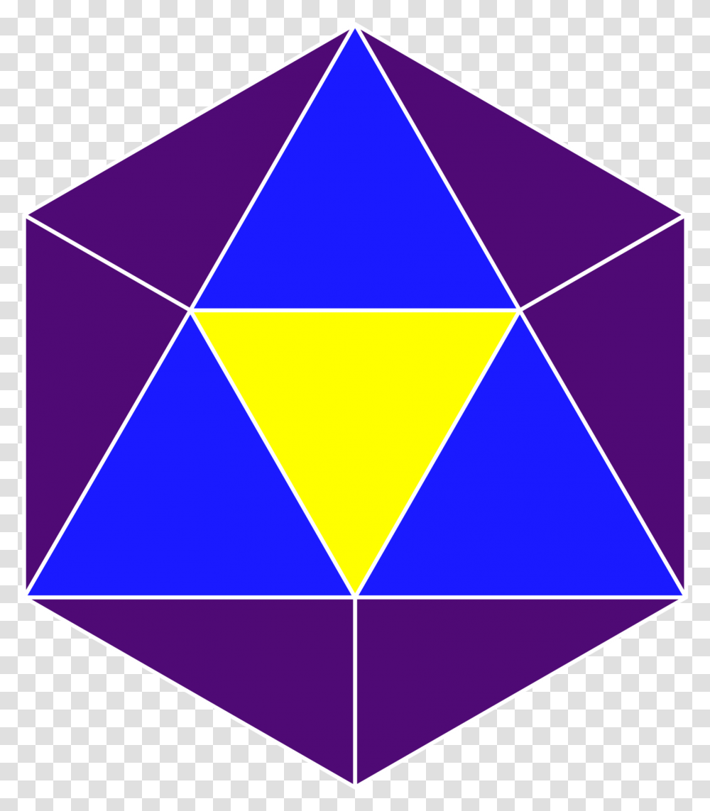 Thats All Folks Triangle, Toy Transparent Png
