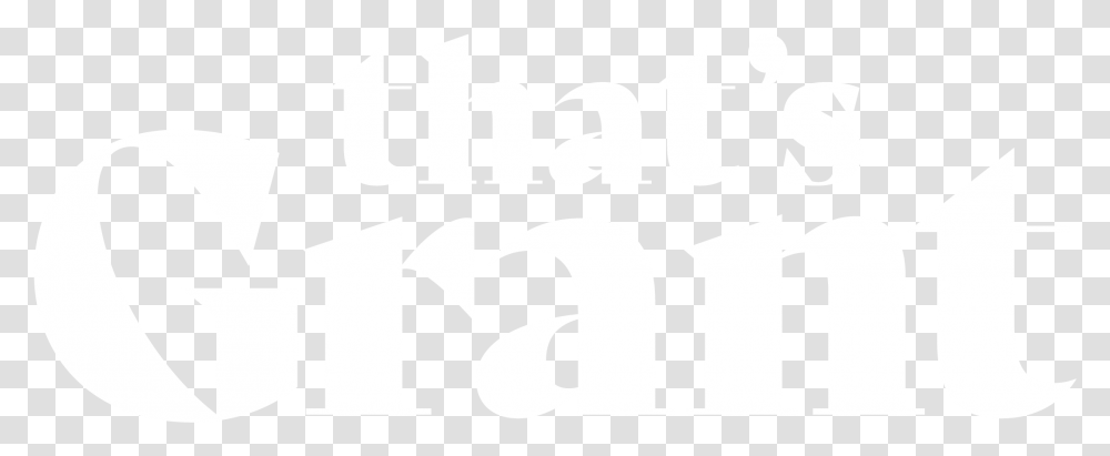 Thatsgrant Fiction, Text, Alphabet, Number, Symbol Transparent Png