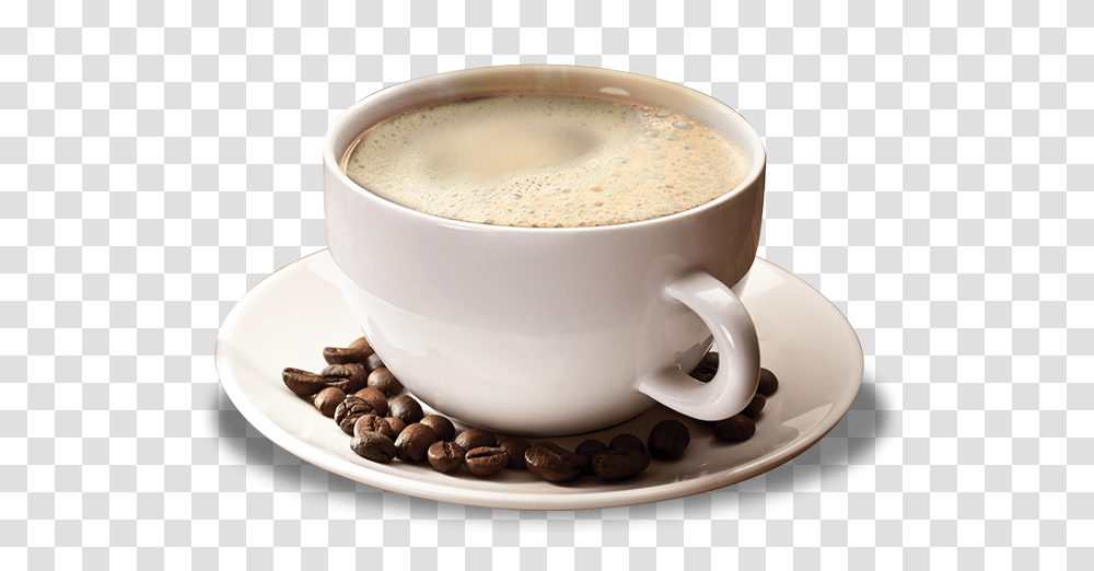 Thb Cup Boost Cup Image, Coffee Cup, Latte, Beverage, Drink Transparent Png