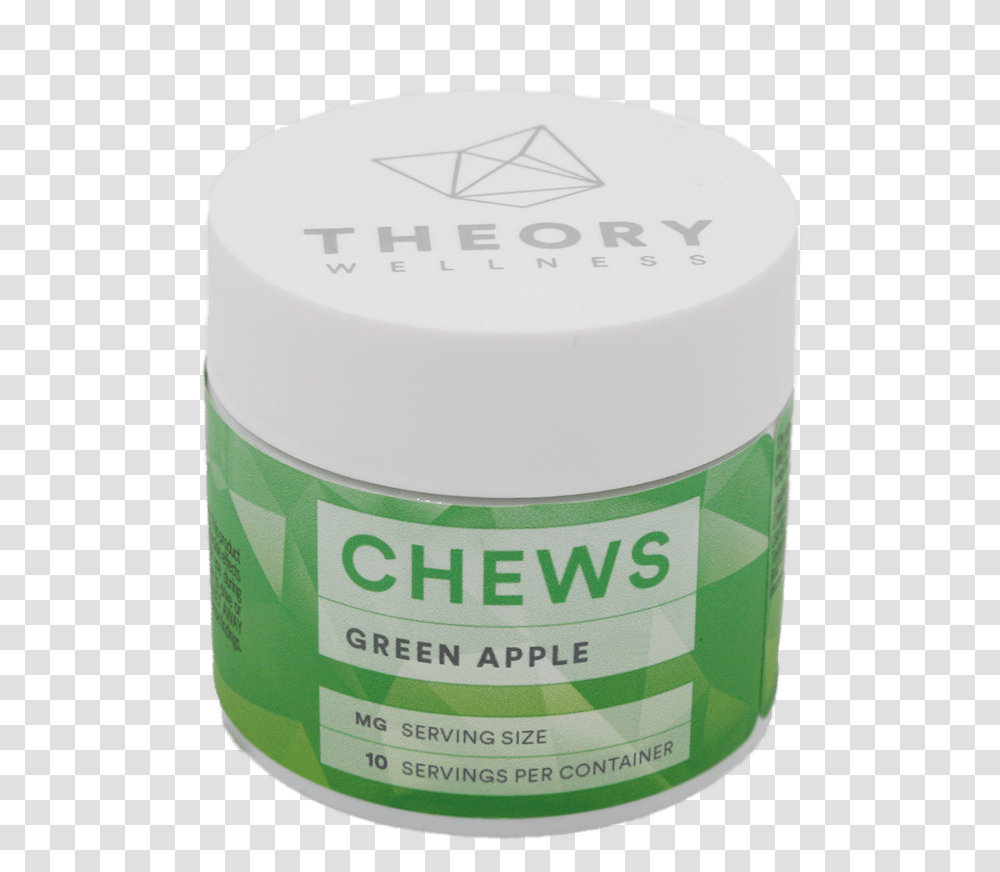 Thc Cbd Chews Cosmetics, Deodorant, Bottle, Aftershave Transparent Png