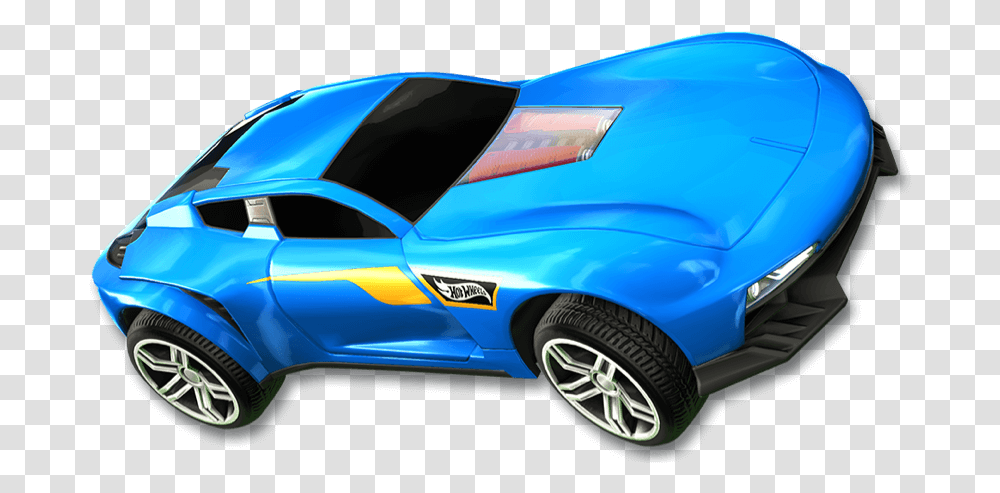 The 1 Rocket League Lfg App Gamerlink Rocket League Car Clear, Vehicle, Transportation, Tire, Wheel Transparent Png
