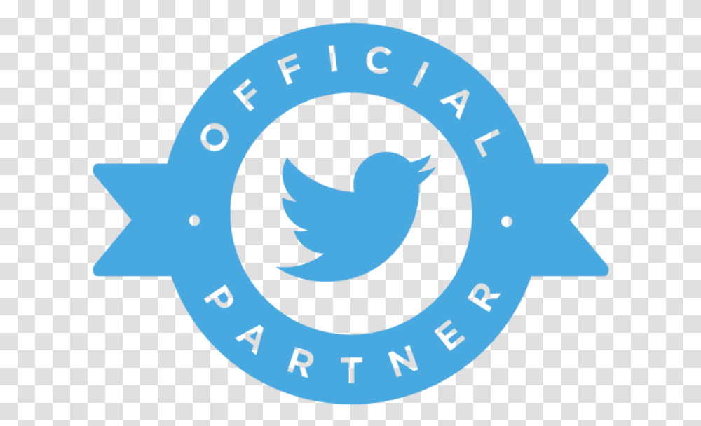 The 1 Twitter Advertising Agency Taktical Digital Twitter Partner Logo, Text, Symbol, Number, Label Transparent Png