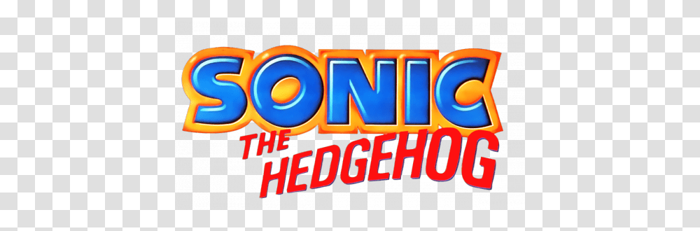 The 10 Best Selling Video Game Franchises Of All Time Sonic The Hedgehog, Gambling, Slot, Hotel, Building Transparent Png