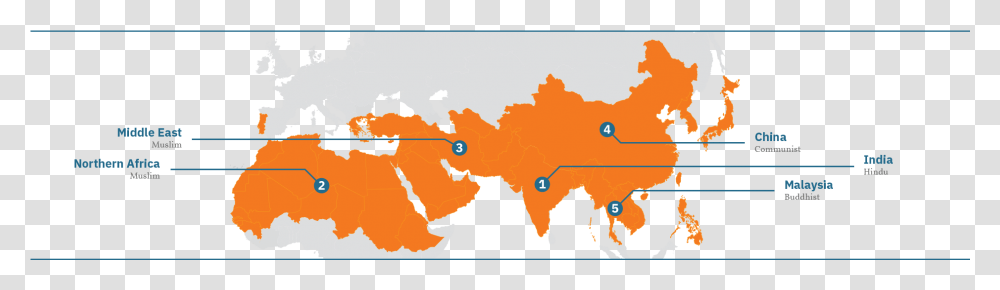 The 1040 Window Shipping Route From Uk To Japan, Map, Diagram, Plot, Atlas Transparent Png