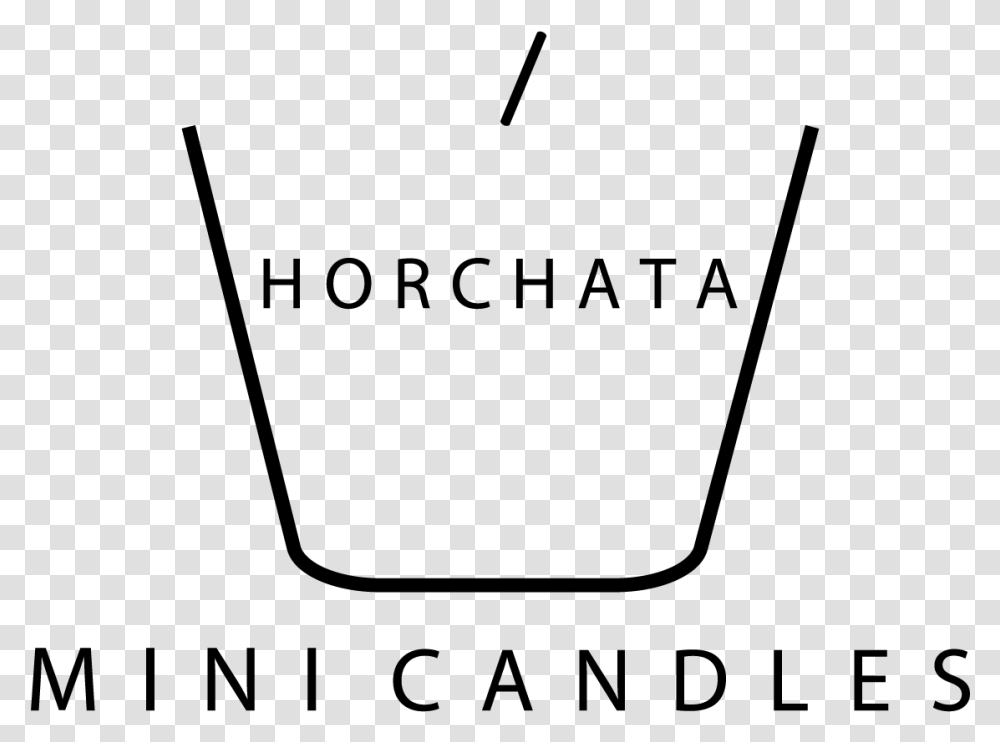 The 2 Oz Mini Version Of Our Classic Horchata Candle Videotron, Gray, World Of Warcraft Transparent Png