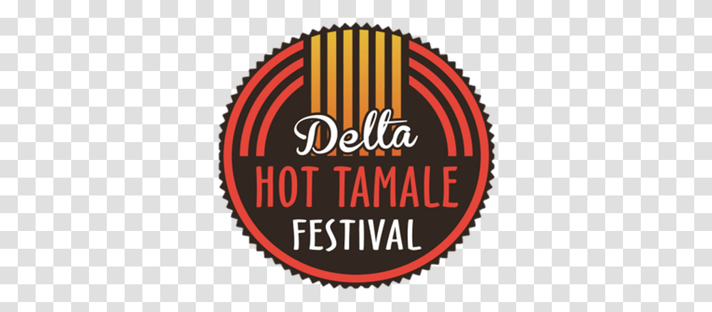 The 2020 Delta Hot Tamale Festival Has Tennessee Valley Authority Logo, Text, Label, Symbol, Word Transparent Png