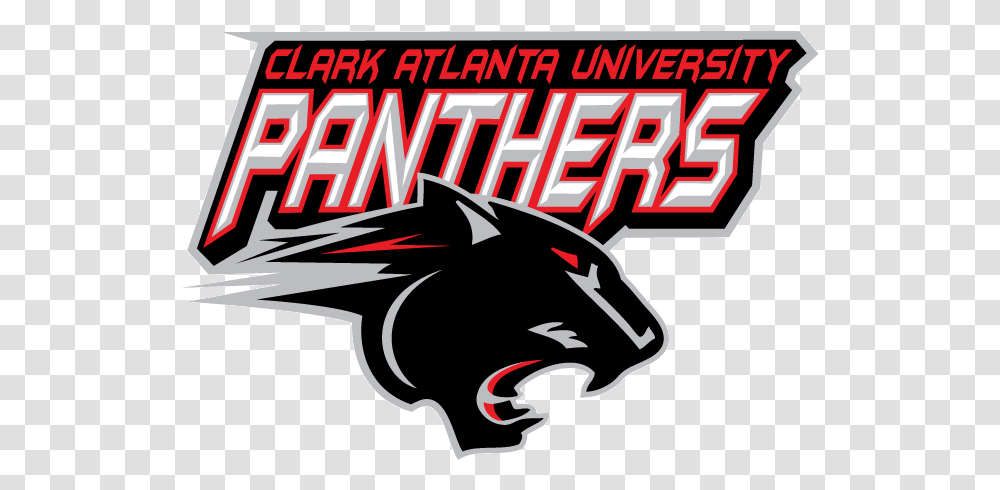 The 20th Annual Chicago Football Clark Atlanta University Logo, Label, Text, Symbol, Poster Transparent Png