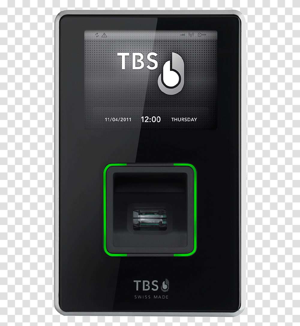 The 2d Terminal Tbs 2d Terminal Price, Mobile Phone, Electronics, Cell Phone, Machine Transparent Png