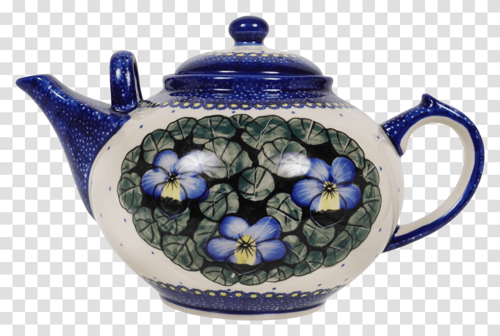 The 3 Liter TeapotClass Lazyload Lazyload Mirage Teapot, Porcelain, Pottery Transparent Png