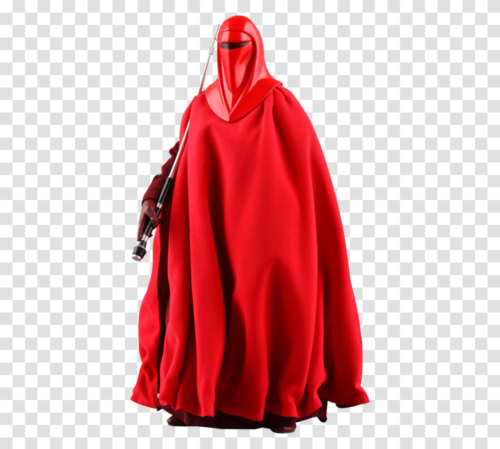 The 30 Greatest Star Wars Characters Andreanismeco, Clothing, Apparel, Cloak, Fashion Transparent Png