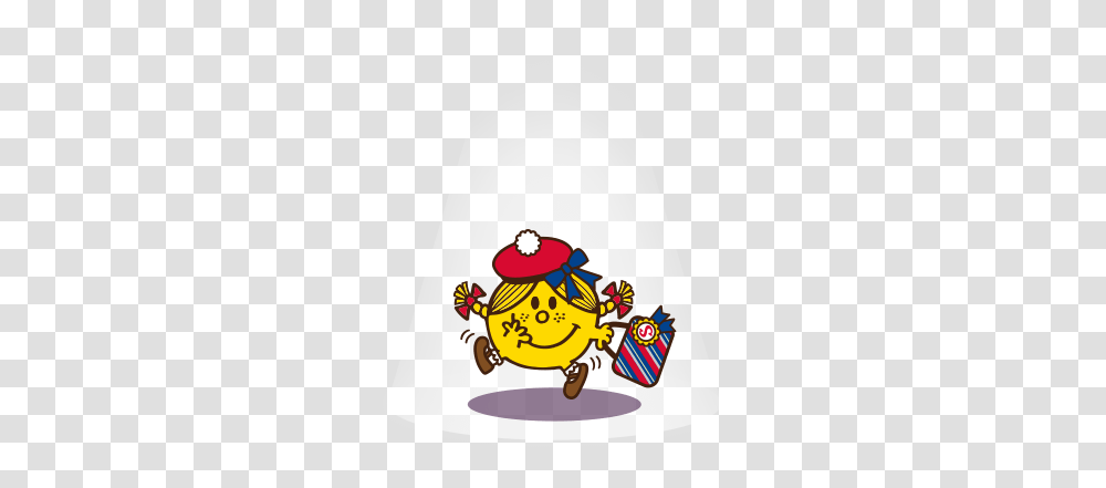 The 32nd Sanrio Character Ranking Official Website Happy, Clothing, Apparel, Hat, Party Hat Transparent Png