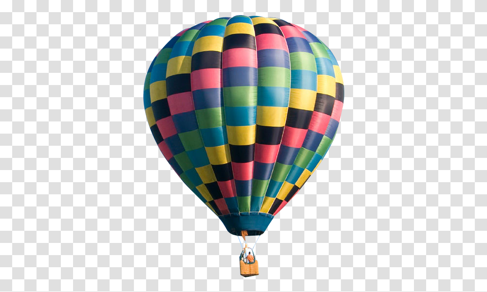 The 38th Annual New Jersey Festival Of Ballooning Balloon Rides Balloon Festival, Hot Air Balloon, Aircraft Transparent Png