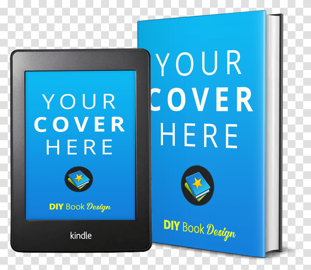 The 3d Book Cover Creator Youll Love 3d Book Cover Creator, Computer, Electronics, Tablet Computer, Text Transparent Png