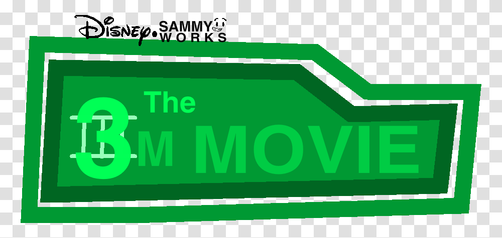 The 3m Movie With Logos On Top Graphics, Label, Green, Word Transparent Png