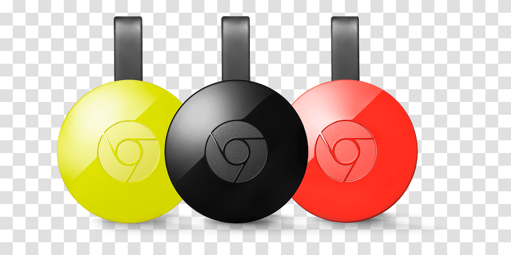The 3rd Gen Chromecast Is Mistakenly Sold Early Google Chromecast 2 Colors, Electronics, Headphones, Headset, Logo Transparent Png