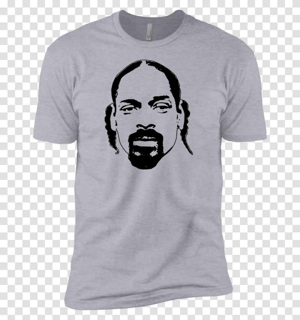 The 420 Cannabis Shirt Snoop Dogg Clip Art, Apparel, T-Shirt, Sleeve Transparent Png