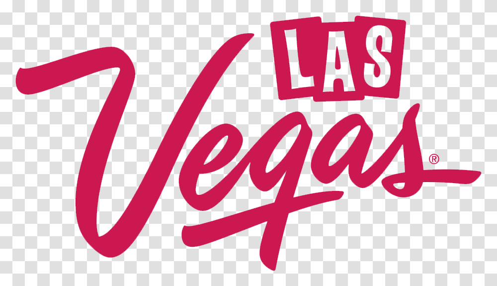 The 5 Best Hotels In Vegas Las Vegas Flamingos Logo, Word, Coke, Beverage, Text Transparent Png