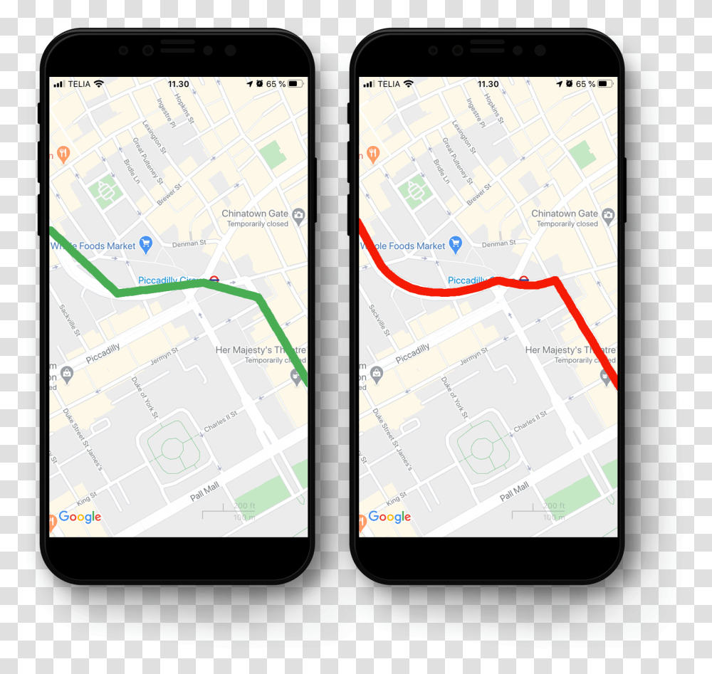 The 5 Google Maps Apis You Didn't Know Needed Asset Tracking Device, GPS, Electronics, Mobile Phone, Cell Phone Transparent Png