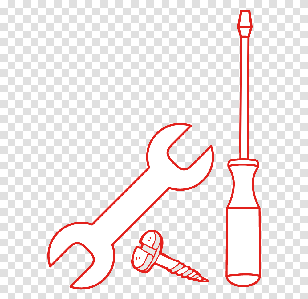 The 5 Safety Tips You Need To Know About Fire Rated Doors Cone Wrench, Tool Transparent Png