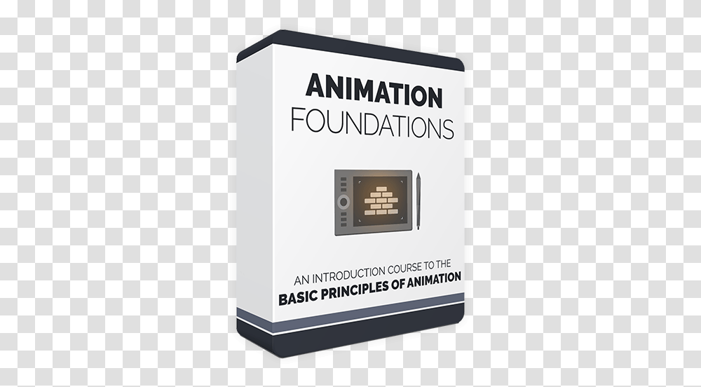 The 5 Types Of Animation A Beginner's Guide Bloop Animation Portable, Word, Text, Flyer, Poster Transparent Png
