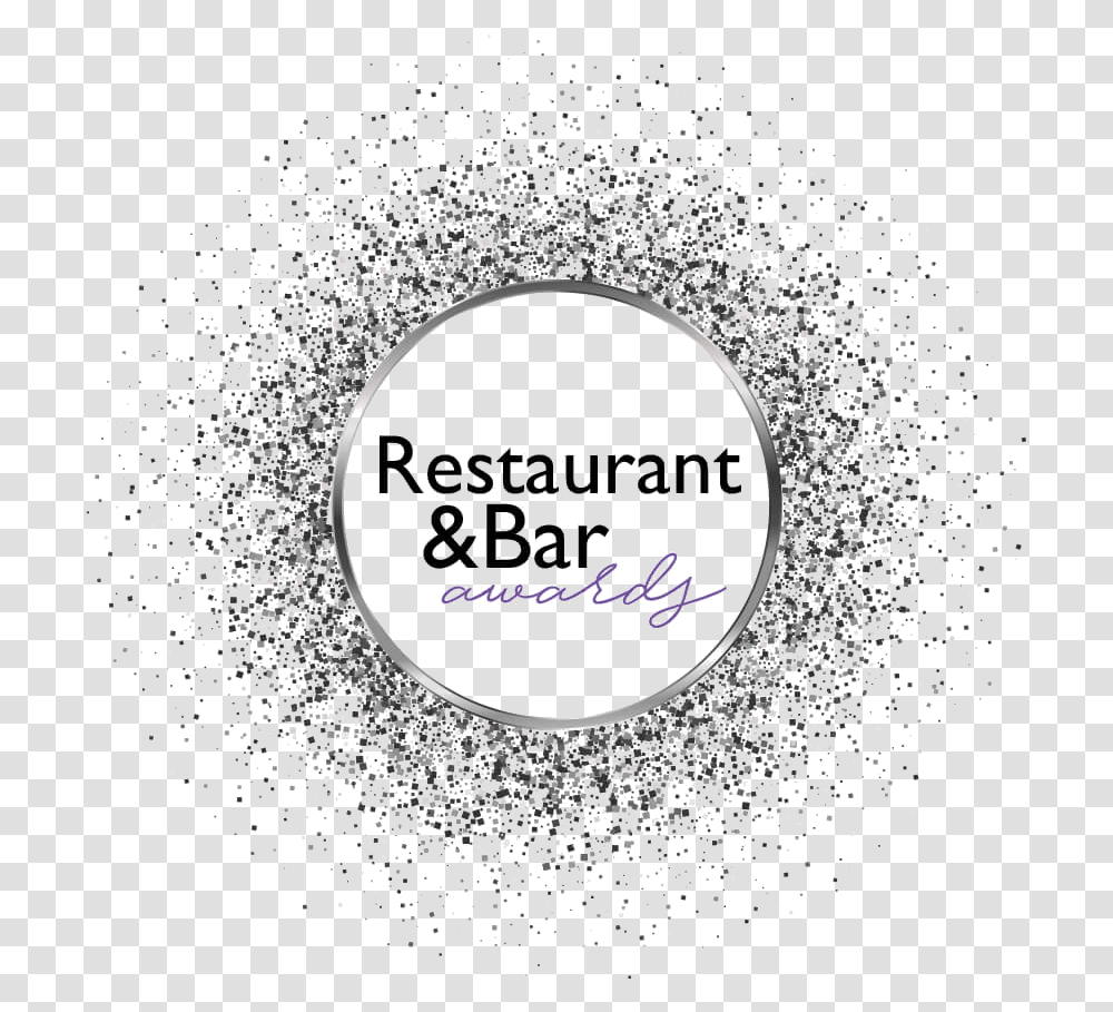 The 50 Best Restaurants In America Lux Food And Drink Awards, Nature, Outdoors, Astronomy, Outer Space Transparent Png