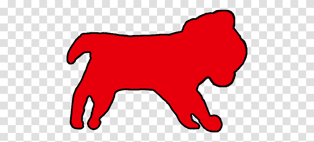 The 50 Worst Logos In Baseball History Bleacher Report Detroit Tigers Original Logo, Bull, Mammal, Animal, Cattle Transparent Png
