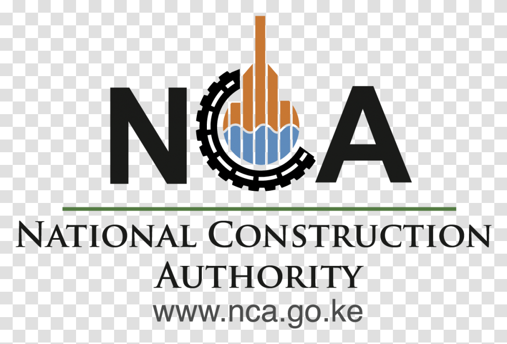 The 6key Requirements To Register As A Contractor With National Construction Authority In Kenya, Outdoors, Nature Transparent Png