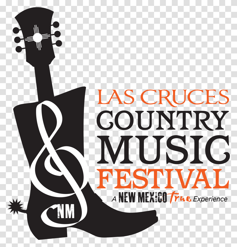 The 6th Annual Las Cruces Country Music Living Restaurant, Text, Alphabet, Hand, Label Transparent Png
