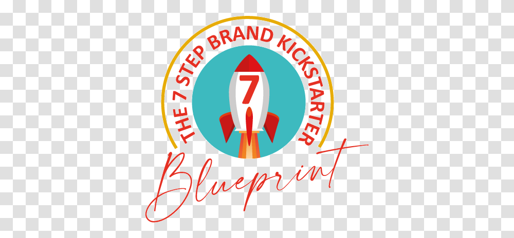The 7 Step Brand Kickstarter Blueprint Online Course Philippine Animal Welfare Society, Label, Text, Logo, Symbol Transparent Png