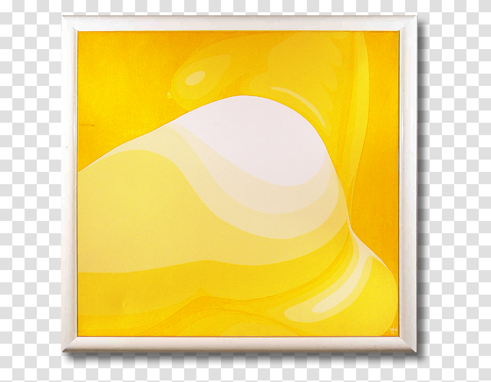 The 70 S Modern Art, Canvas, Painting, Mural Transparent Png