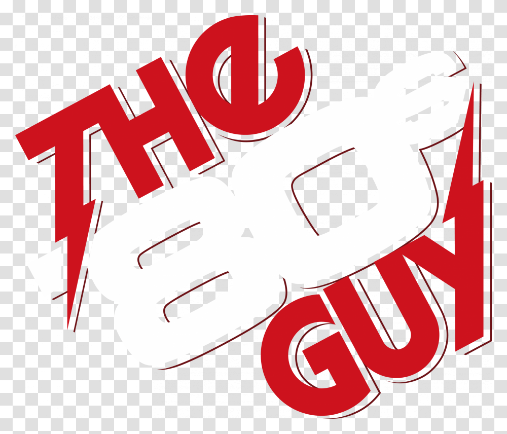 The 80s Guy, Hand, Buckle, Accessories Transparent Png