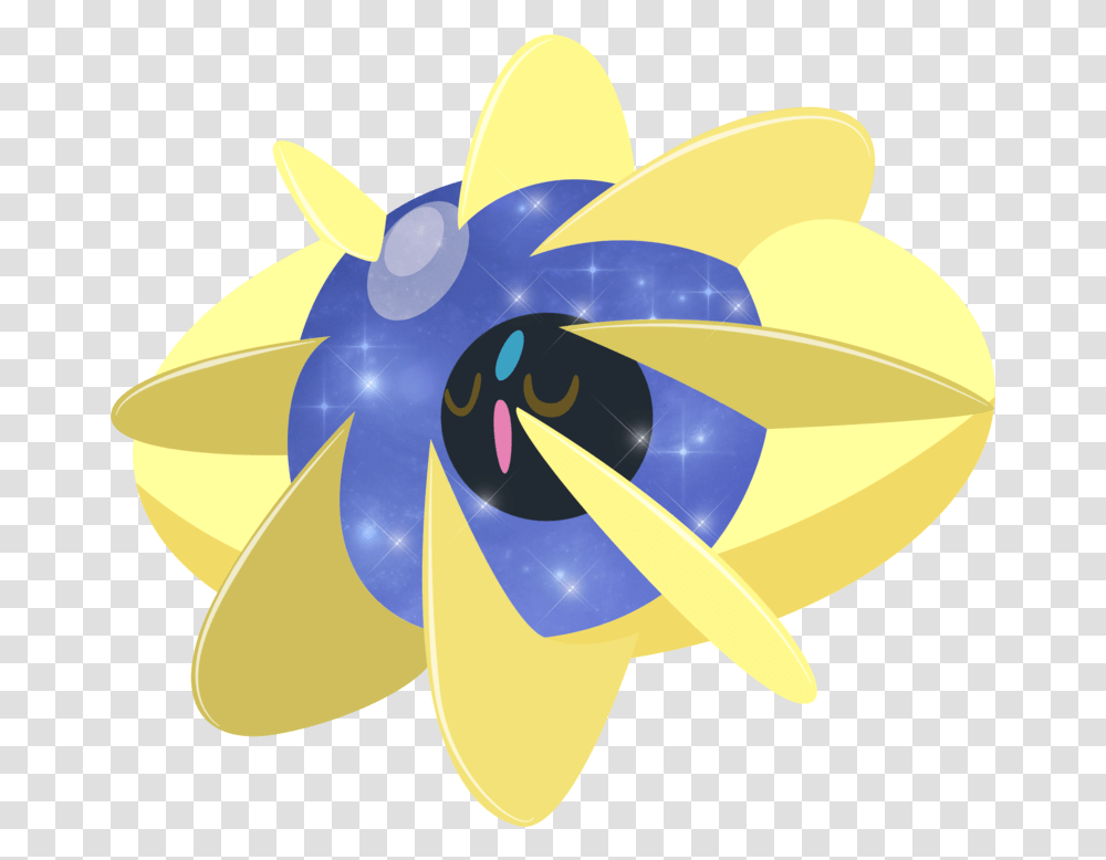 The Absence Of Solrock And Lunatone In Pokmon Sun Moon Does Lunatone Evolve Into, Animal, Invertebrate, Insect, Bee Transparent Png