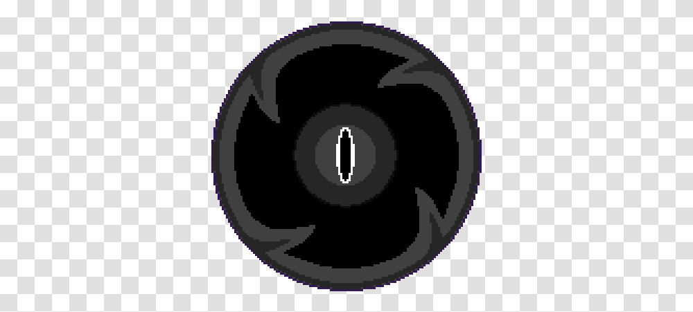 The Abyssal Overseer Starbound Extended Story Mod Wiki Circle, Wristwatch, Appliance, Disk, Slow Cooker Transparent Png