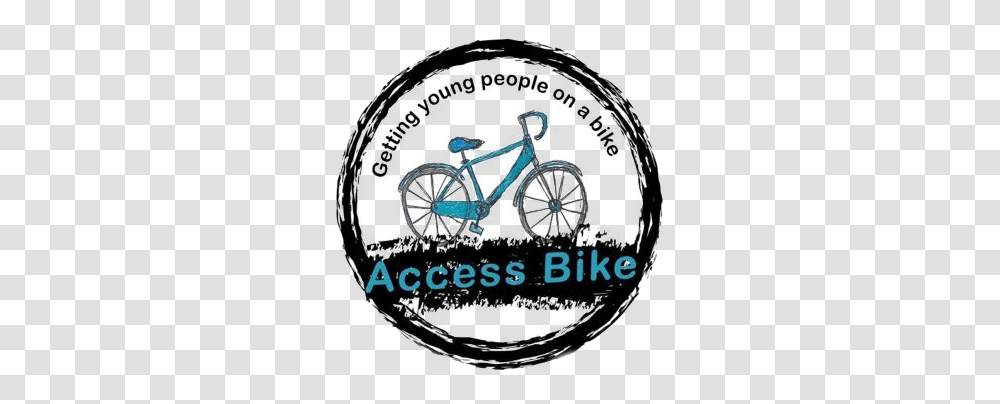 The Access Bike Project Stroud Community Workshop Road Bicycle, Vehicle, Transportation, Tandem Bicycle, Flyer Transparent Png
