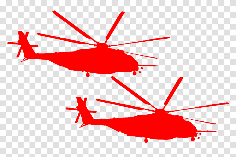 The Accidents Who Killed Helicopter Rotor, Vehicle, Transportation, Aircraft, Airplane Transparent Png
