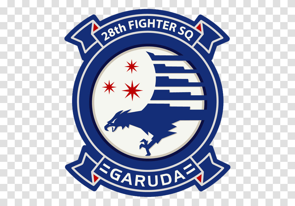 The Ace Combat Wiki Garuda Ace Combat, Logo, Trademark, Emblem Transparent Png