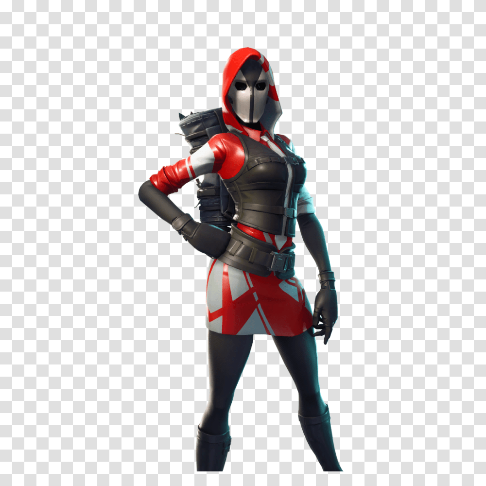 The Ace, Costume, Armor, Toy, Person Transparent Png