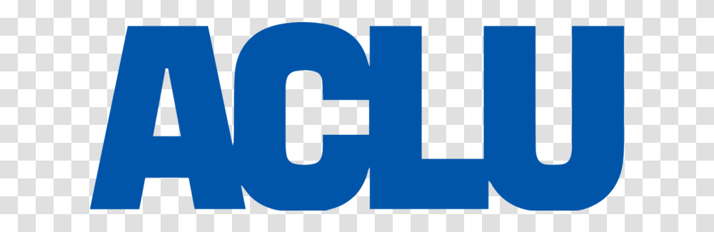 The Aclu's 'death Star' Client In Its Title Ix Lawsuit Death Star, Text, Alphabet, Word, Symbol Transparent Png