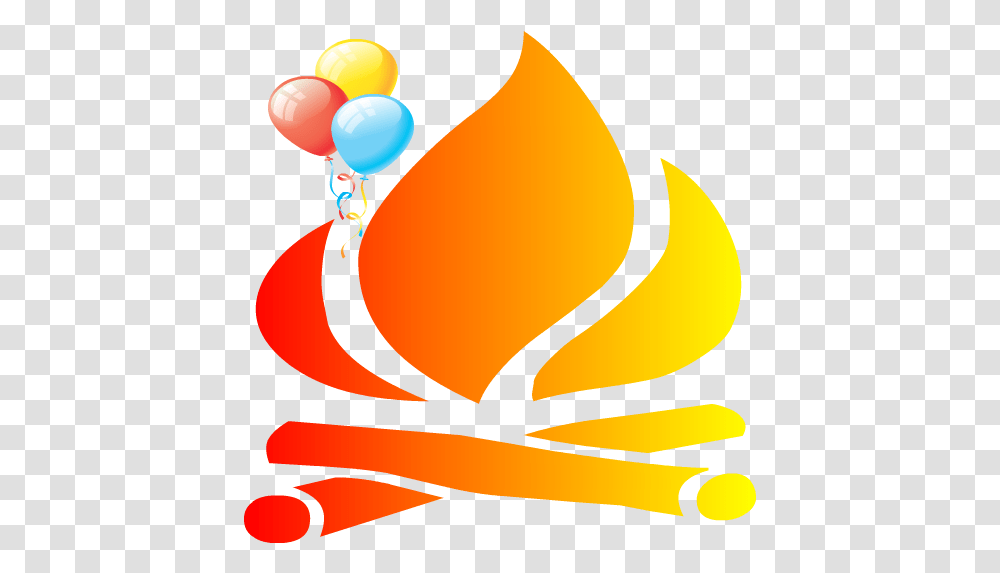 The Acropolis Was Barrier Balloon, Art, Graphics Transparent Png