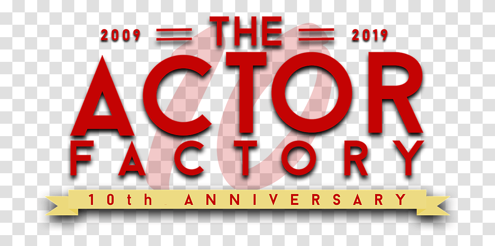 The Actor Factory Carmine, Text, Alphabet, Word, Number Transparent Png