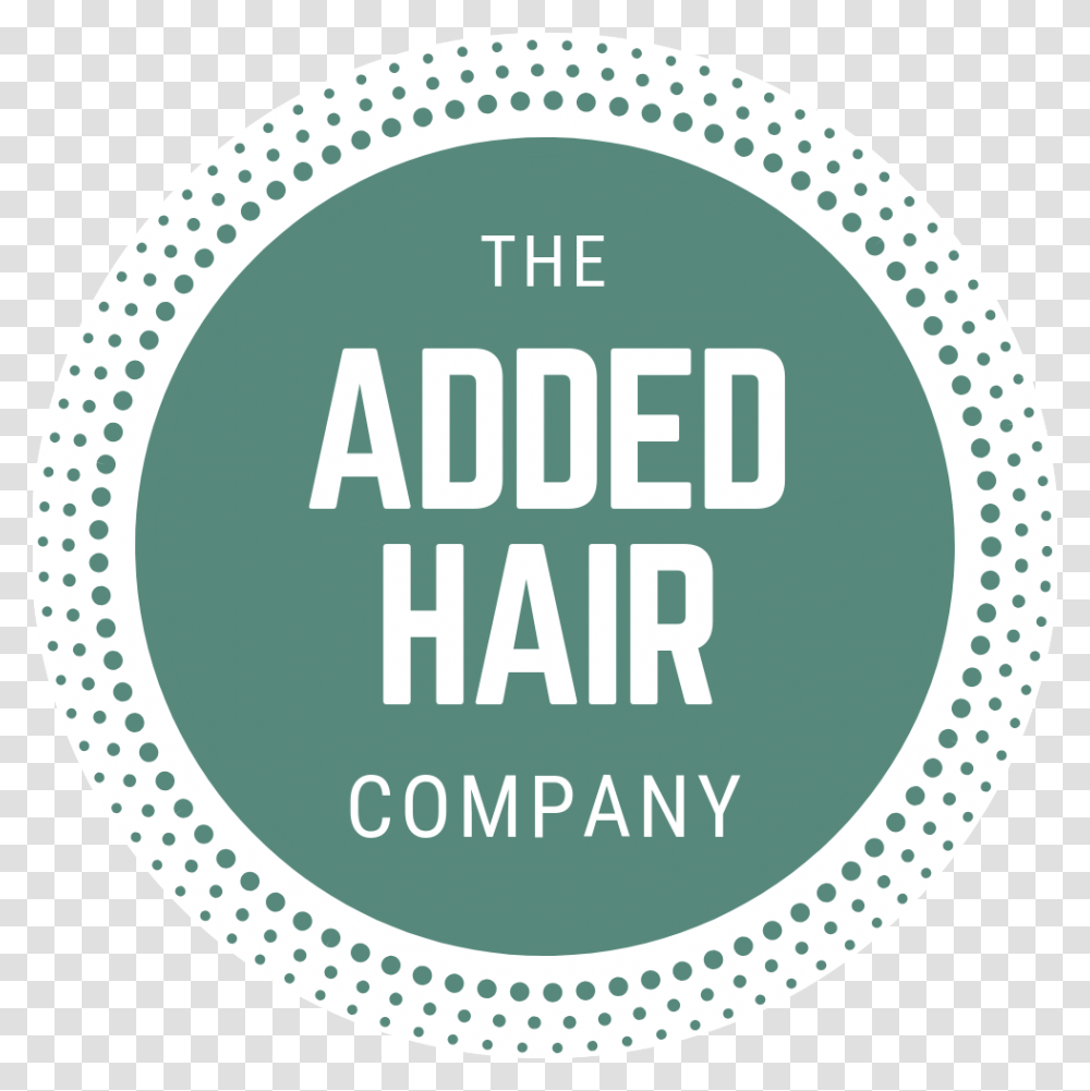 The Added Hair Company Exceptional Children's Week 2018, Label, Poster, Advertisement Transparent Png