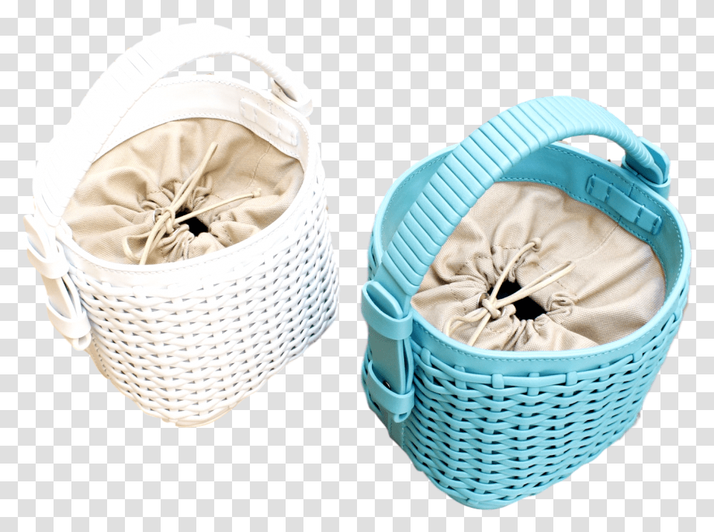 The Adenia BagData Zoom Cdn Storage Basket, Furniture, Cradle, Tote Bag, Shopping Basket Transparent Png
