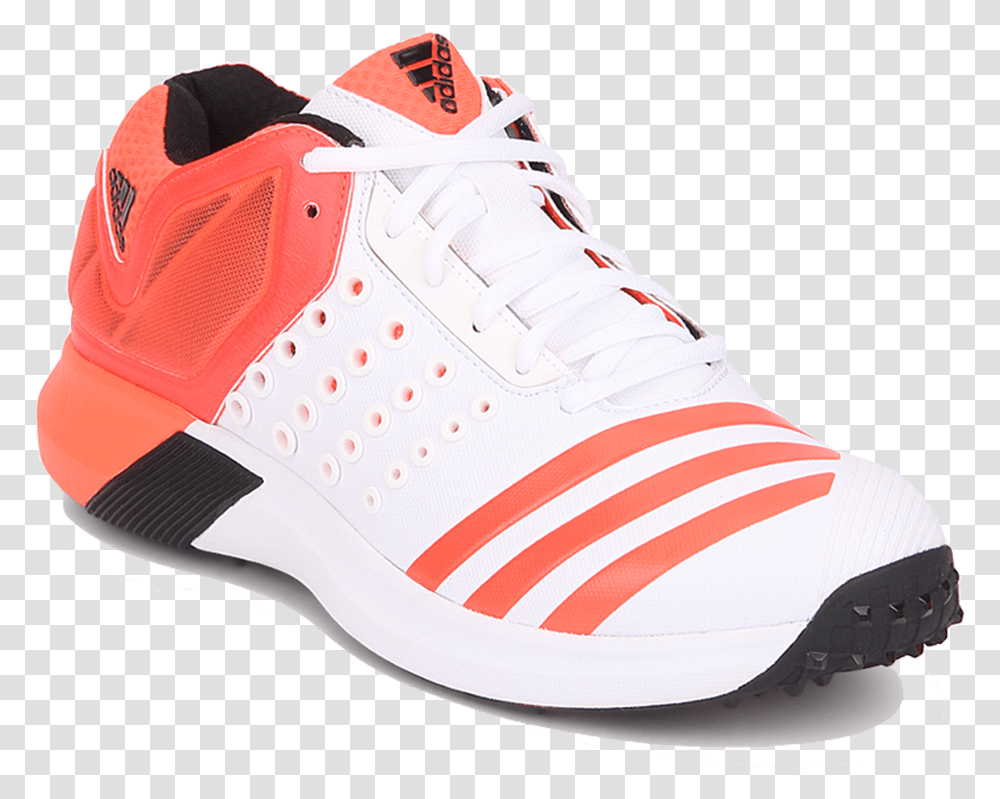 The Adipower Cricket Mid Sneakers, Apparel, Shoe, Footwear Transparent Png