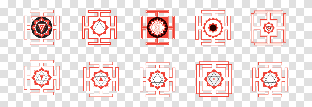 The Adroitly Designed System Of The Yantra Serves As, Fire Truck, Vehicle, Transportation Transparent Png
