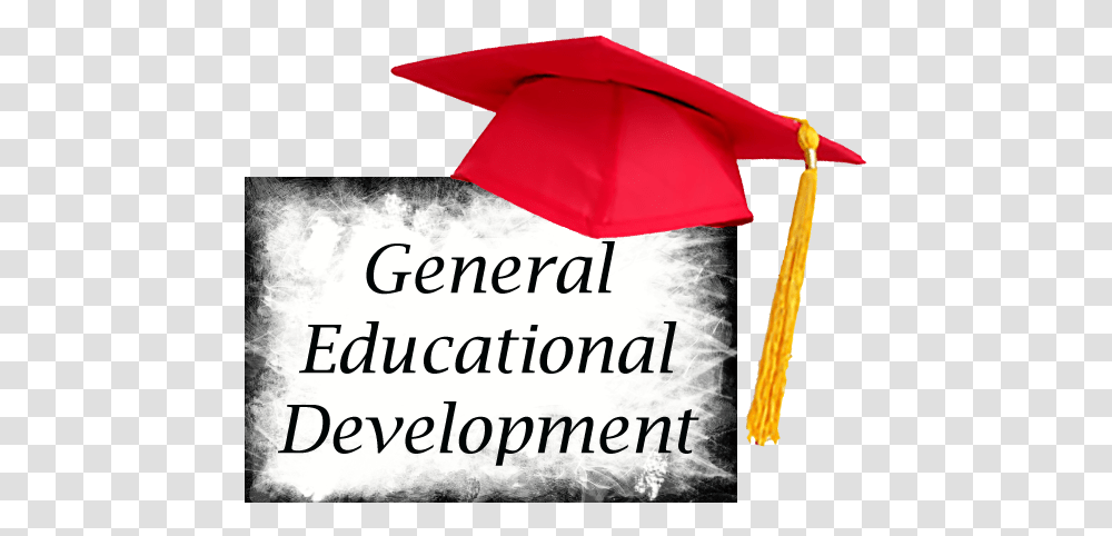 The Adult Education School Bermuda Graduation, Canopy, Art, Text, Paper Transparent Png