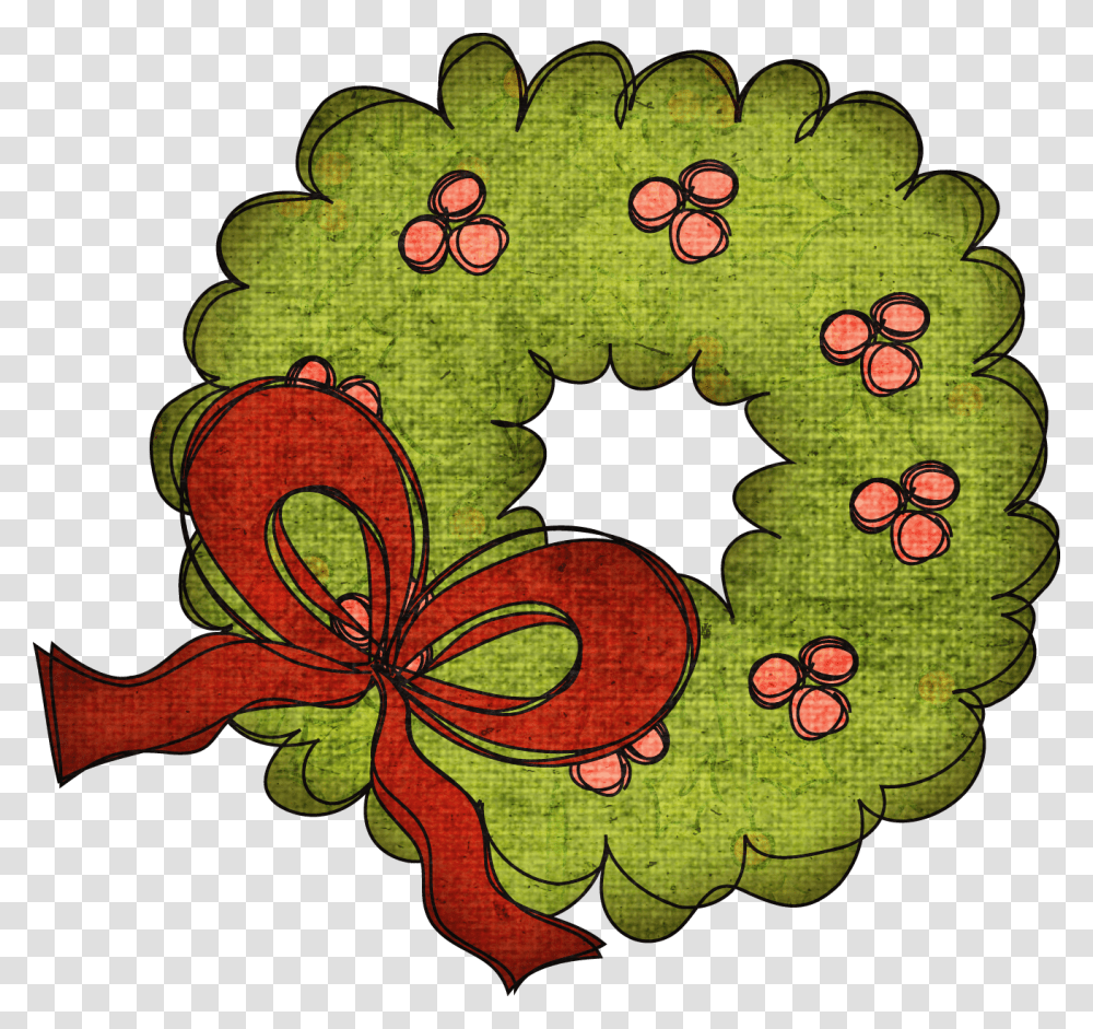 The Advent Wreath S Predecessor Was Rooted In Paganism, Cat, Pet, Mammal, Animal Transparent Png