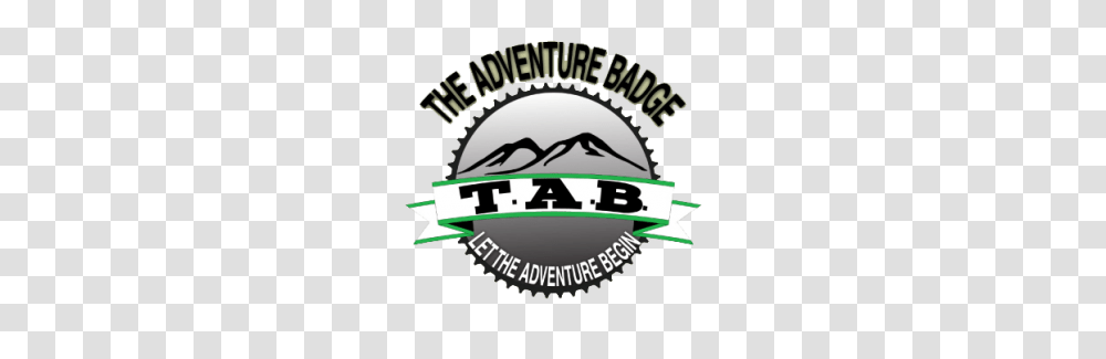 The Adventure Badge Jeep Badges, Label, Logo Transparent Png